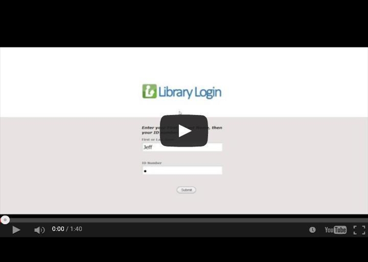 eweb01.cvtc.edu /Tutorials/OneSearch Tutorial/mobile/